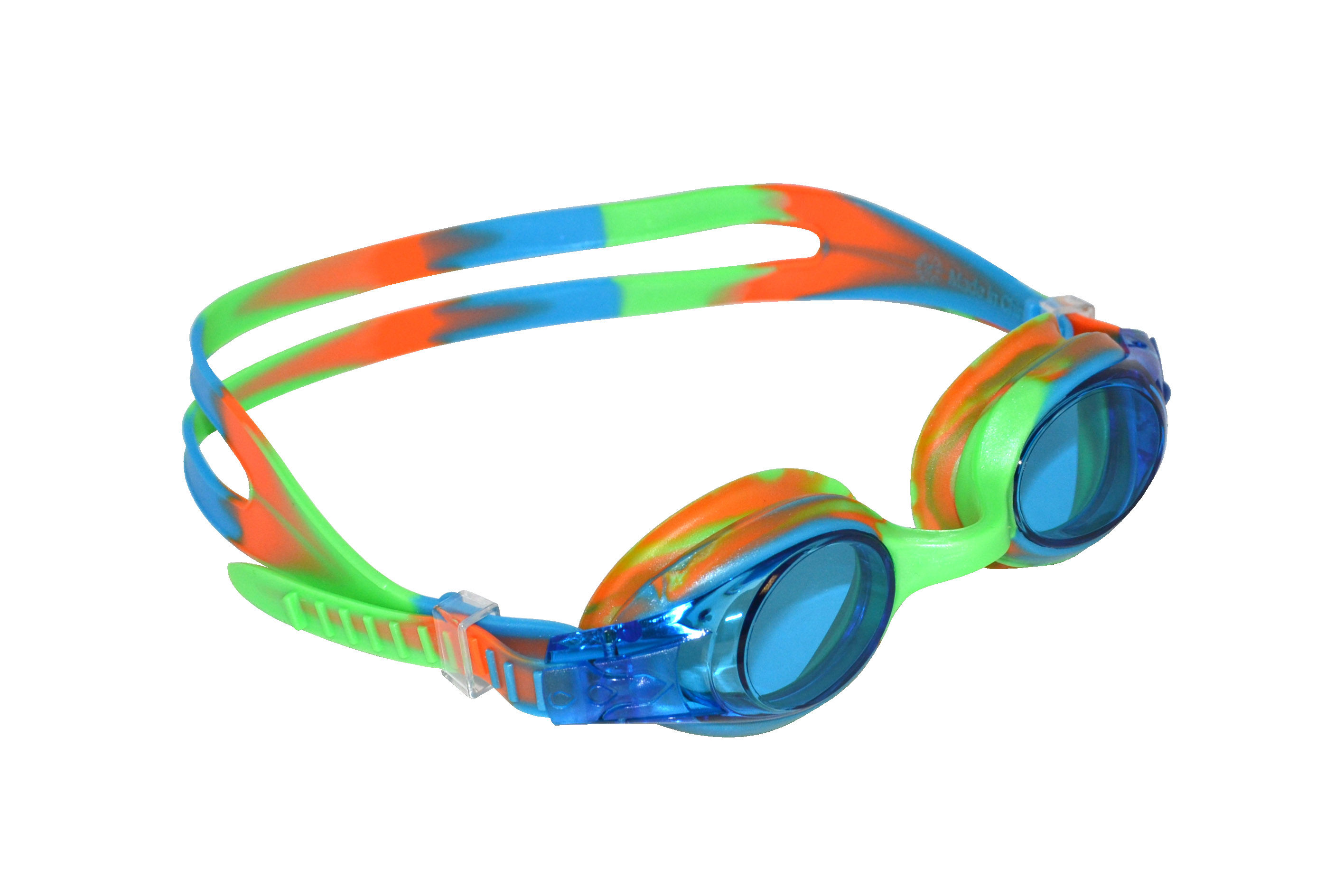 Marni Jr Multicolour Goggle A1001AJR