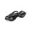 Thumbnail: Marni Jr Goggle A100197JR