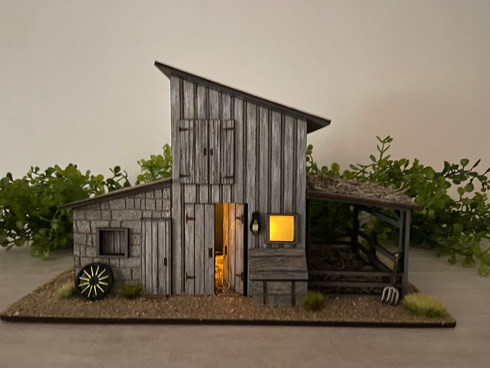 pic of barn for launching (2)