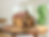 Thumbnail: Ingalls Home Phone Box