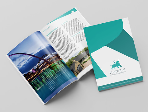 Brochure inside-front.jpg