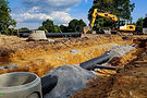 Civils.jpg