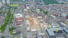 Sunniside June 2026-8 copy.jpg
