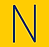 Nautical Energy Solutions Logo