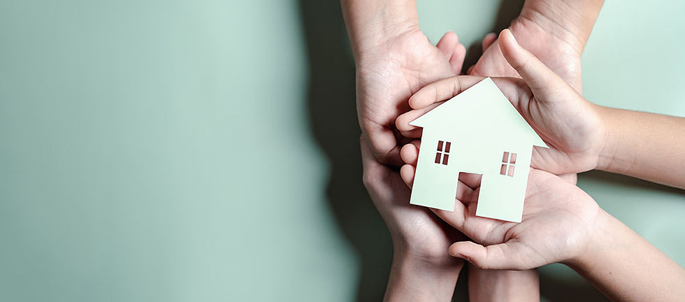 The UK Government banned lead in drinking water systems in 1970