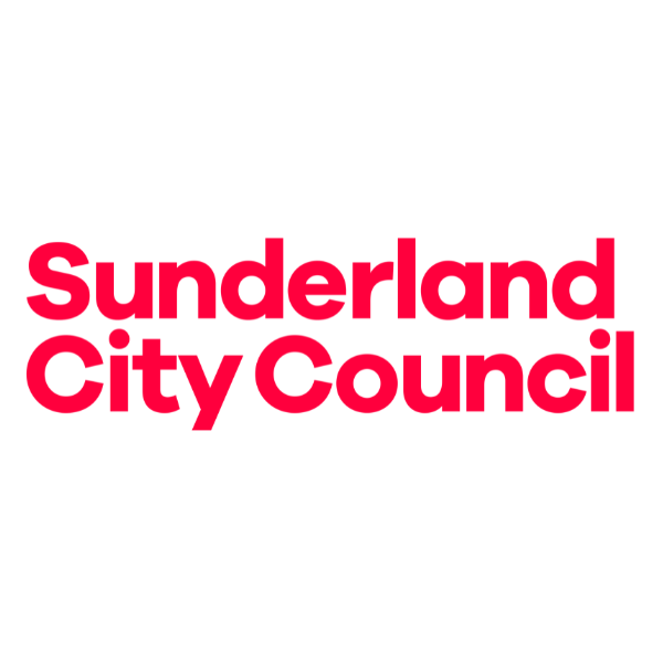 Sunderland City Council Logo