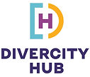 Divercity Hub