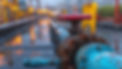 PipelineValve2.jpg