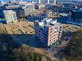 Construction Management Vaux Sunderland.jpg