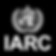 IARC - International Agency for Research on Cancer