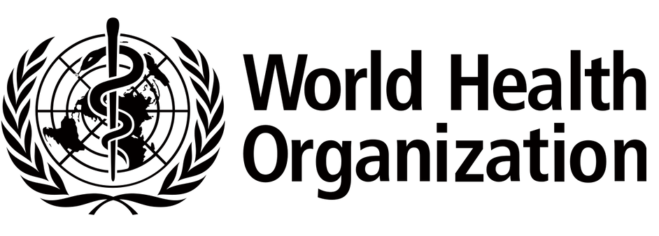 World Health Organization