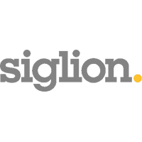 Siglion logo