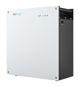 5.2kWh GiveEnergy Battery