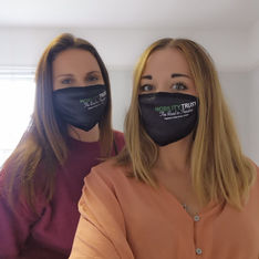 Mobility Trust Face Masks.jpg