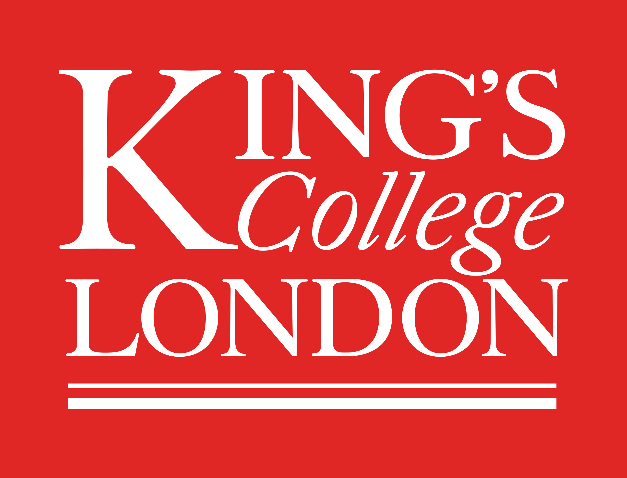 King's_College_London_logo.svg.png