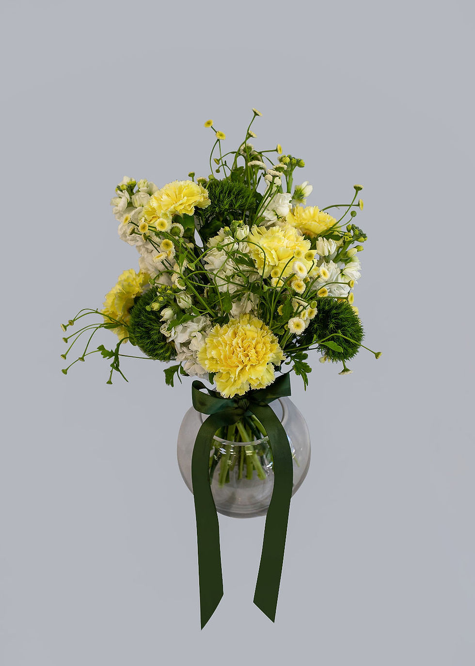 RebeccaAttardPhotography(16of23)