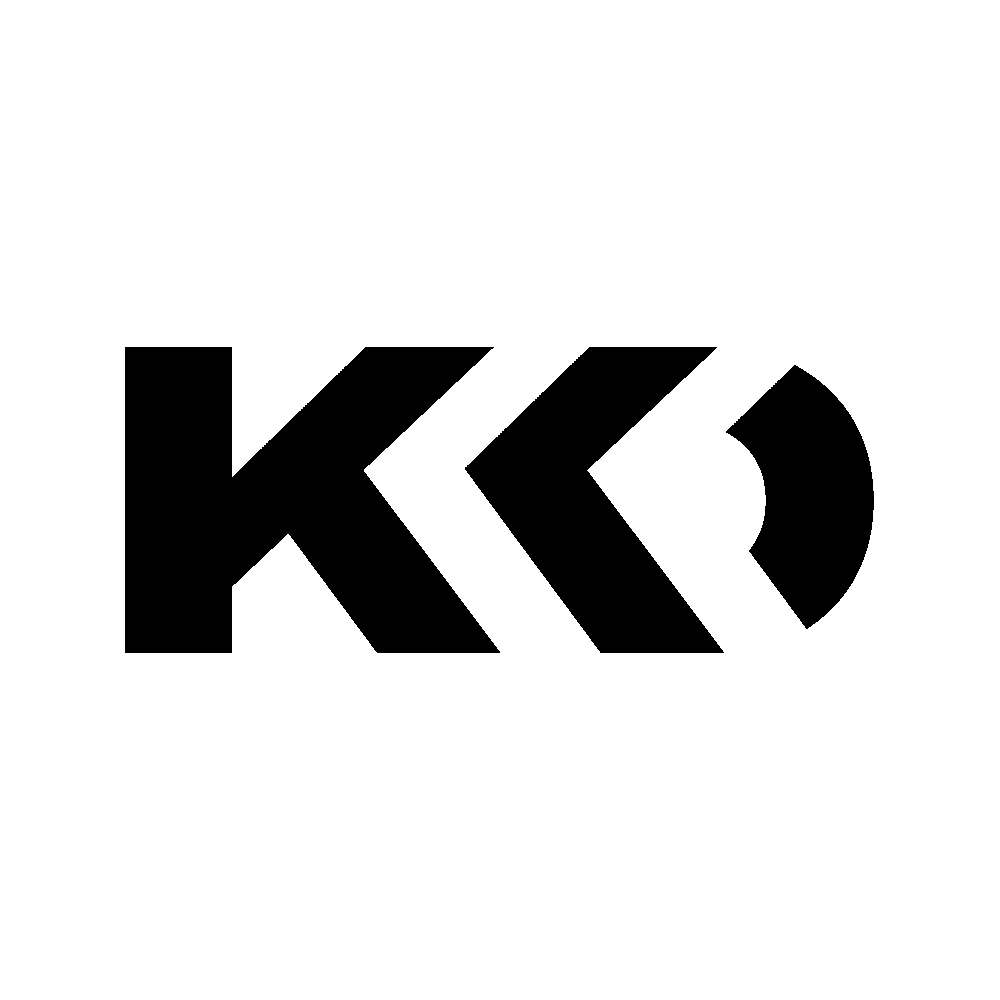 KKO.gif