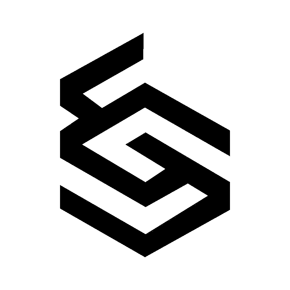 GS.gif