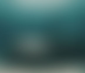 Sunken shipwreck underwater, surrounded by blue-green hues, with a solitary figurehead atop. Silty ocean floor visible, creating an eerie mood.