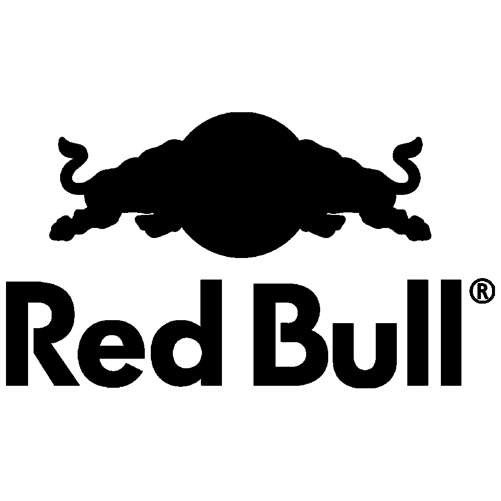 RB.gif