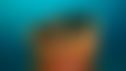 Chimney of Ultrafreeze wreck in cancun