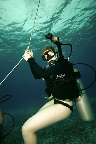 Scubatotal, try scuba ,first time divers,,Cancun scuba , diving Cancun,divers