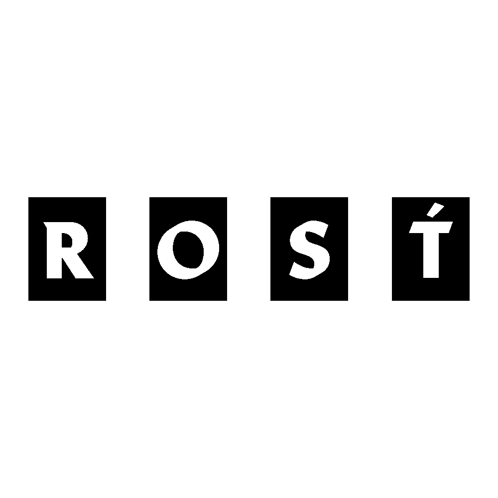 rost.gif
