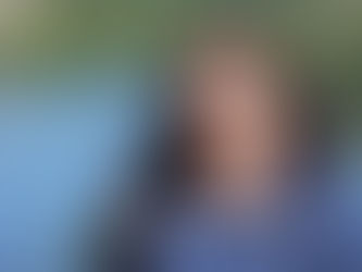 Pesquisadora Faz História no Ponto Mais Ao Sul do Mundo