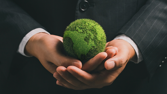 Beige Minimal Creative Portfolio Presentation.png