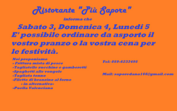 Proposta Pasqua pesce.png