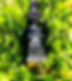 Thumbnail: Recon Scout Beard Oil (Un-scented)
