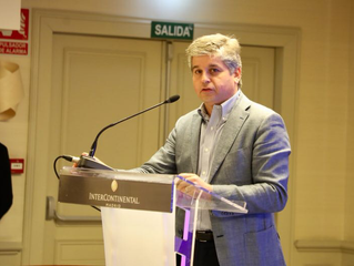 Jornada sobre The Thousand Miles on the Silk Road- The Brand