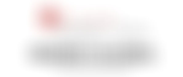 Revista Mundo Global Cátedra China -número Marzo de 2025