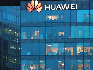 Tiembla Huawei, tiembla China