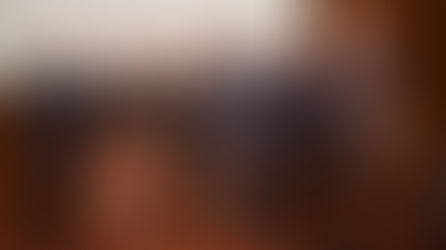 Discurso del Embajador Sr. D. Lyu Fan, IV Edición Premios Cátedra China