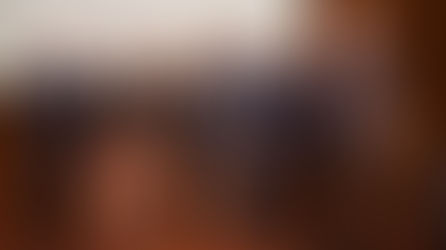 Semblanza de IBERIA, IV Edición Premios Cátedra China