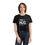 Thumbnail: I Need a Huge Chunk of Feta Cropped Women's Tee