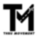 Thru Movement Logo with road.png
