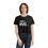 Thumbnail: I Need a Huge Hug Cropped Women's Tee