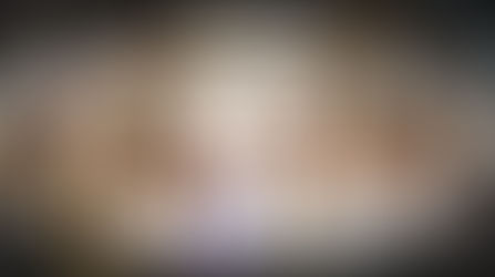 Renovias en profundidad.