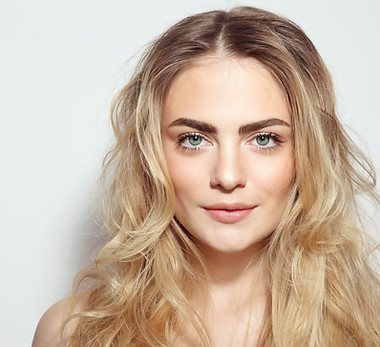 maquilleuse professionnelle, maquilleuse paris, maquillage nude paris , maquillage naturel