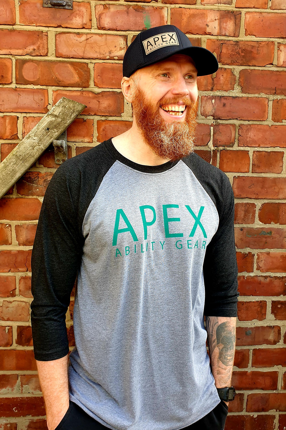Thumbnail: The Pitcher Baseball Top