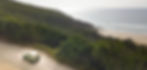 East-Coast-Jaunt-DJI0078_edited.jpg