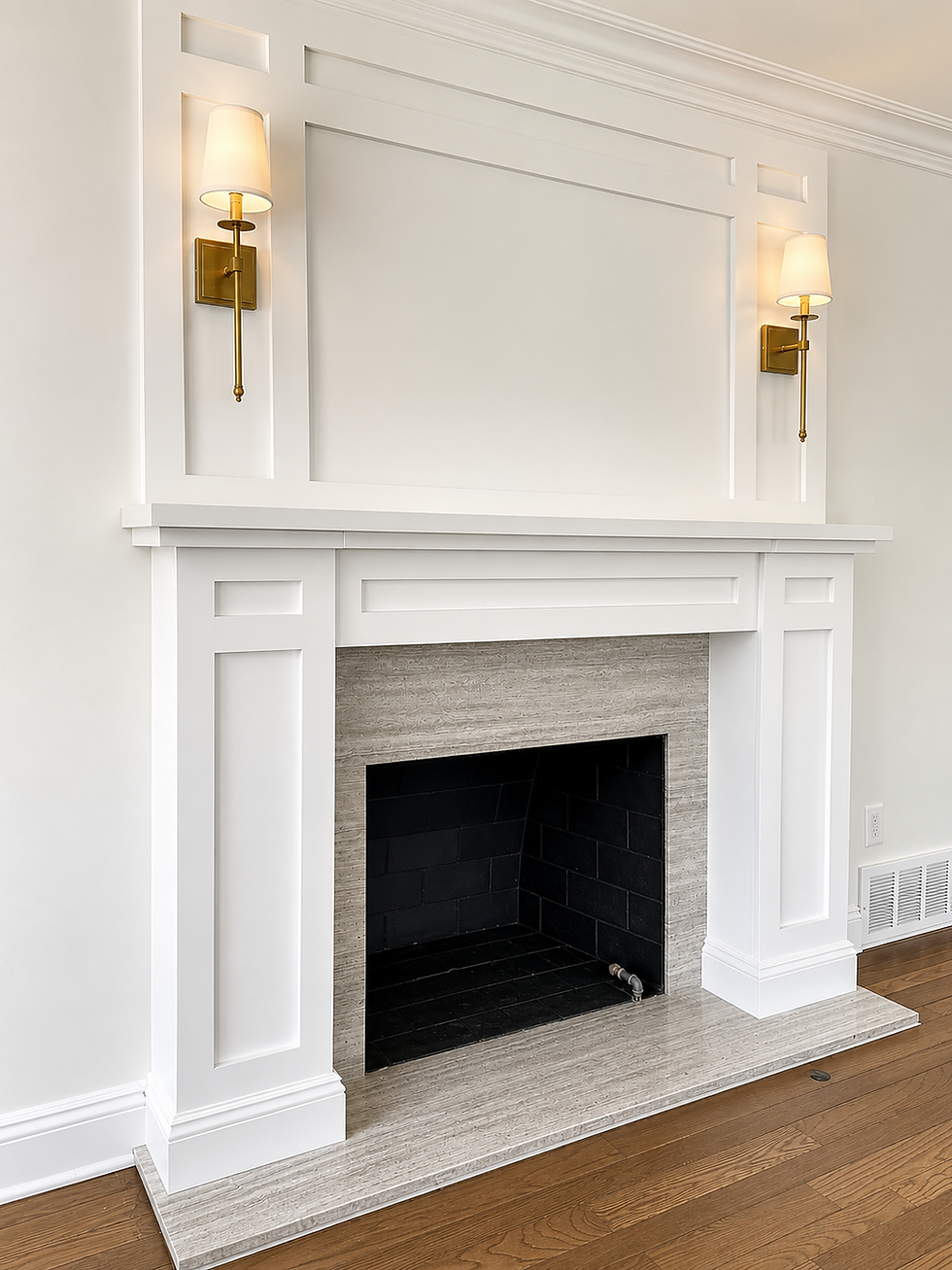 Fireplace 1.png