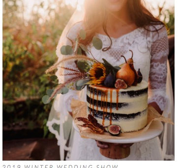 New Ideas for a New Year!!