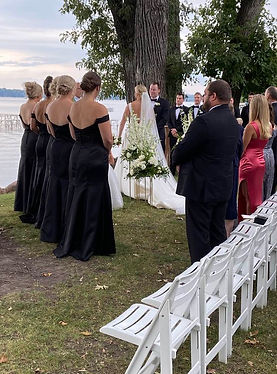 9.16.23 Al and Taylor get married.jpg