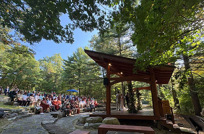 9.13.25 Mirror Lake.jpeg