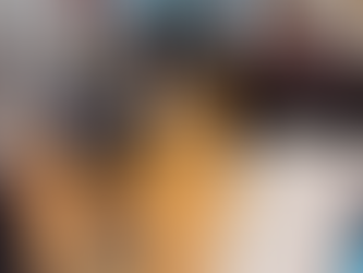 CSQ booking into 2026 and beyond