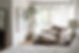 a6designs21.jpg