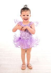 JVP_8649-Edit copy.jpg